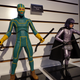 Illustration for article titled The biggest movie spoilers from Toy Fair!